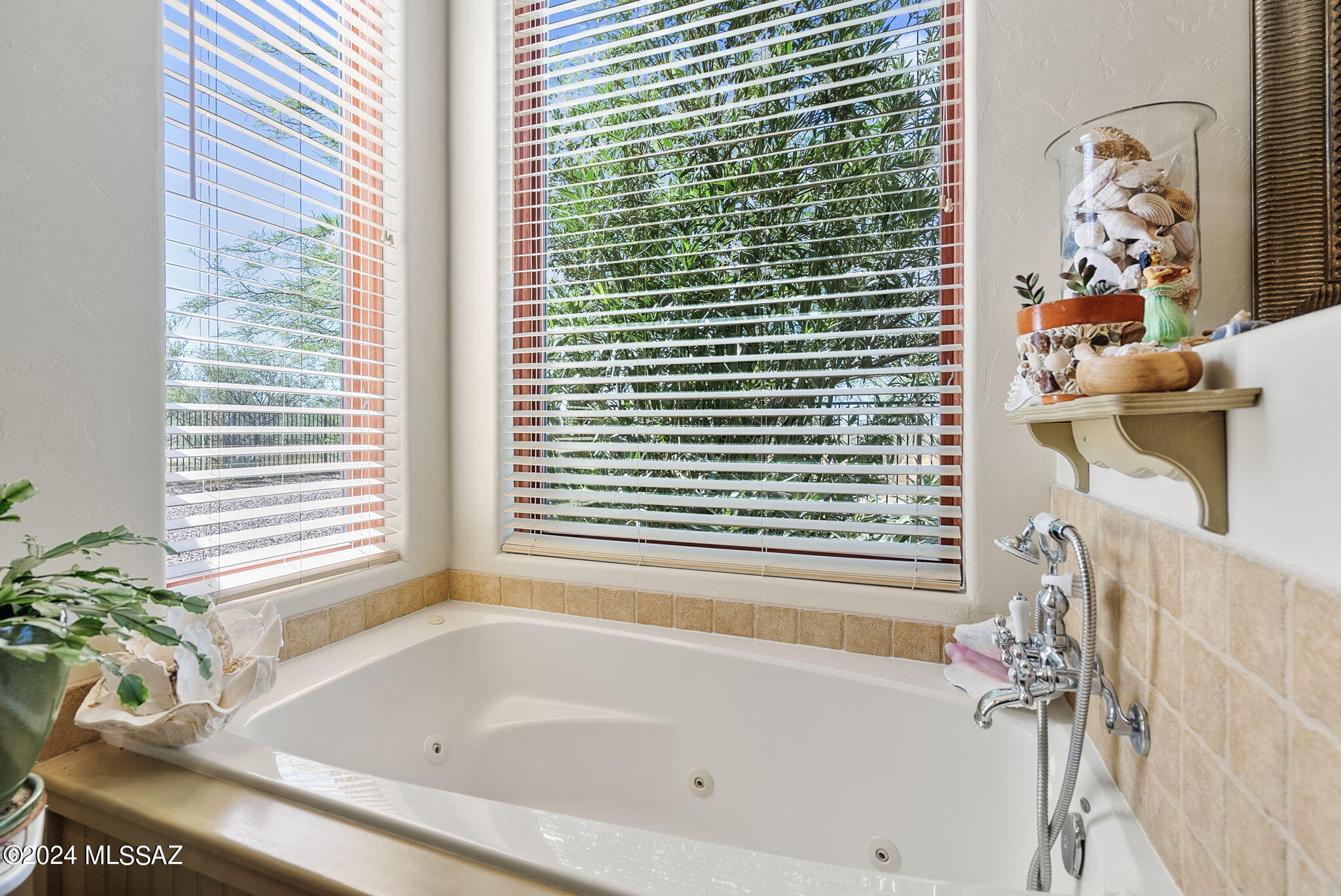 168 Camino Nacozari Rio Rico, AZ 85648 - Photo 20 of 50