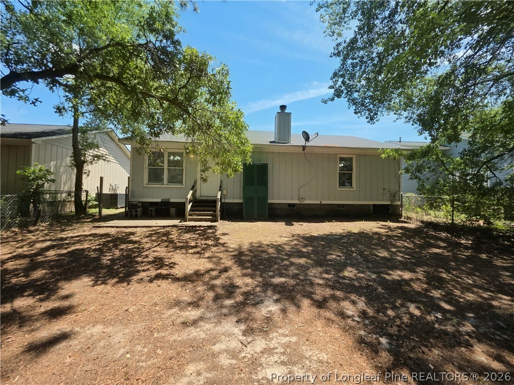 6548 Applewhite Road Fayetteville, NC 28304 - Photo 17 of 17