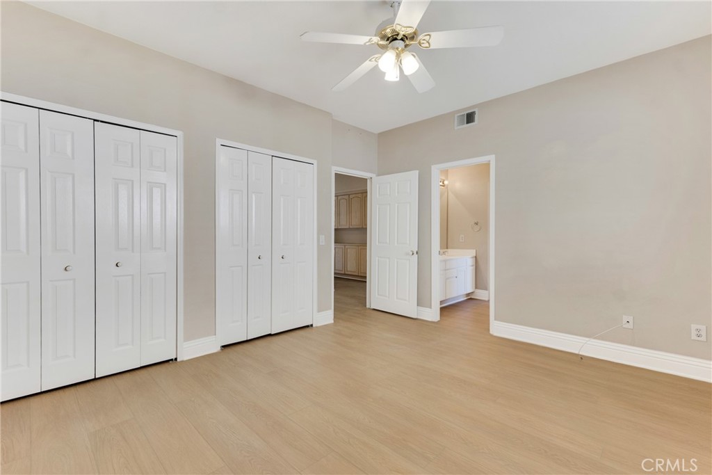 22244 Circle J Ranch Road Saugus, CA 91350 - Photo 38 of 56 Gallery Image 38