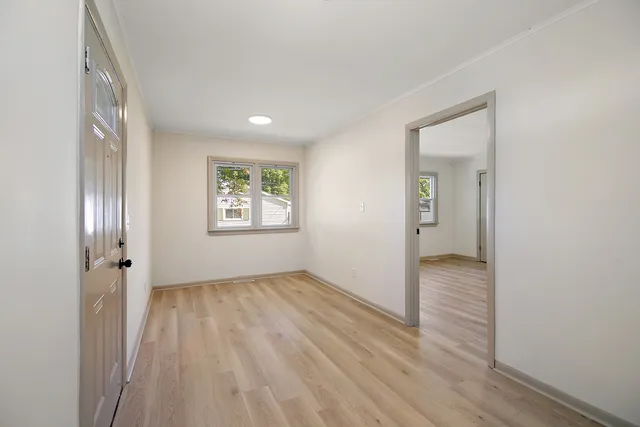 $199,900 | 1470 South 5th Avenue, Kankakee, IL 60901