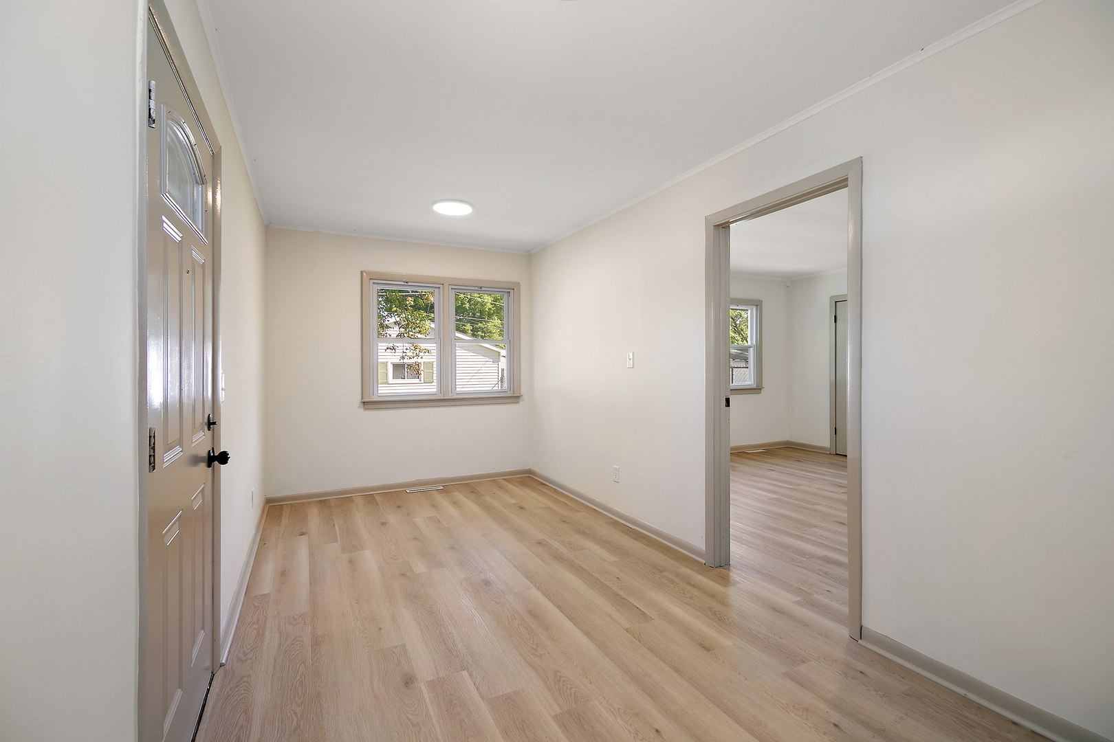 1470 South 5th Avenue Kankakee, IL 60901 - Photo 12 of 25