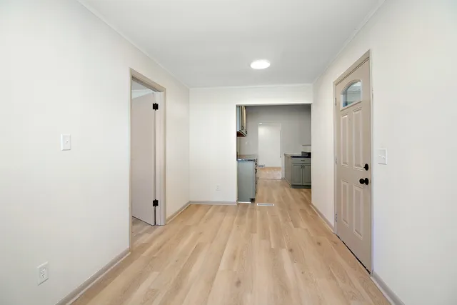 $199,900 | 1470 South 5th Avenue, Kankakee, IL 60901