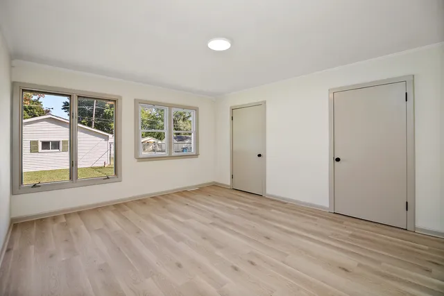 $199,900 | 1470 South 5th Avenue, Kankakee, IL 60901