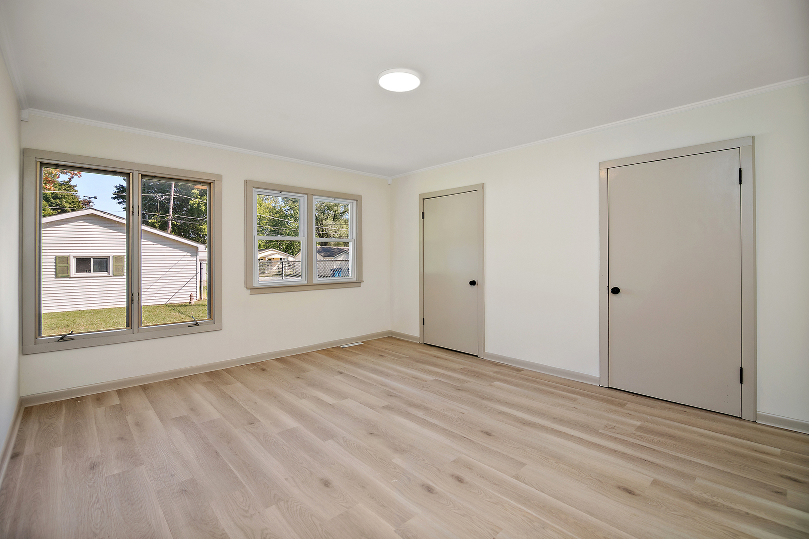 1470 South 5th Avenue Kankakee, IL 60901 - Photo 14 of 25