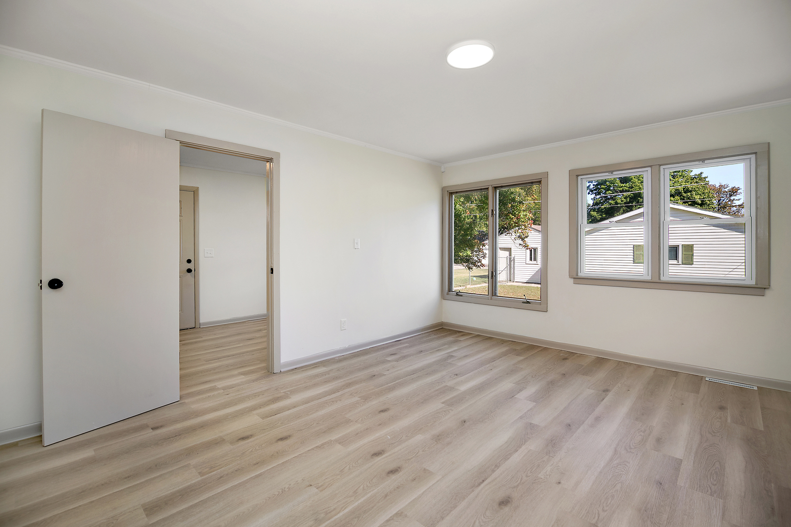 1470 South 5th Avenue Kankakee, IL 60901 - Photo 15 of 25