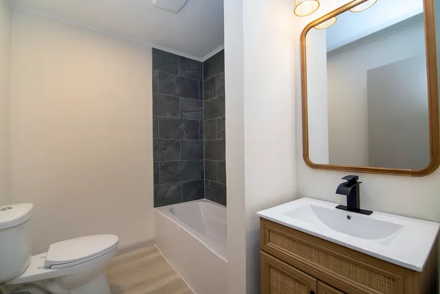 $199,900 | 1470 South 5th Avenue, Kankakee, IL 60901