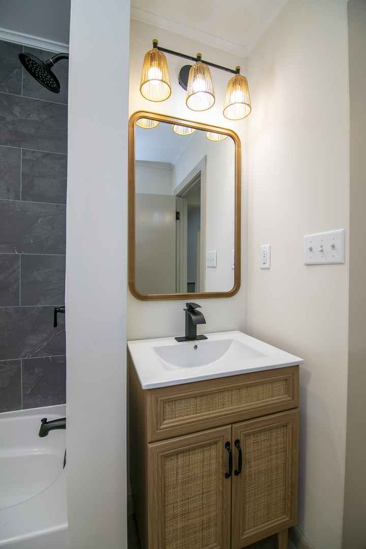 1470 South 5th Avenue Kankakee, IL 60901 - Photo 18 of 25