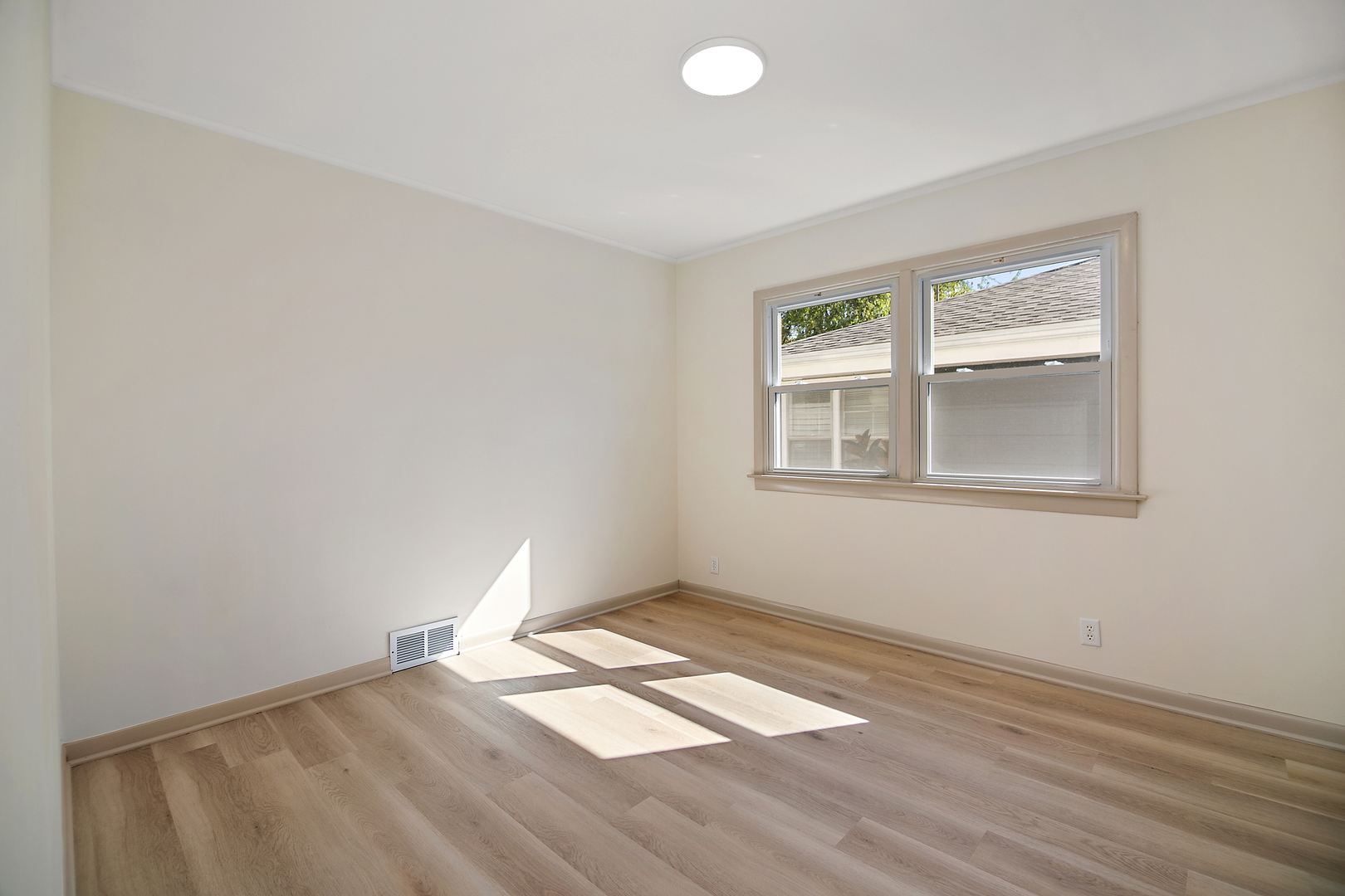 1470 South 5th Avenue Kankakee, IL 60901 - Photo 19 of 25