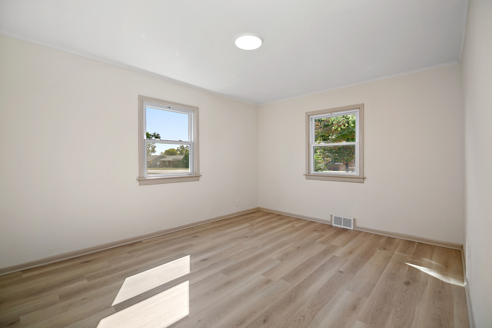 1470 South 5th Avenue Kankakee, IL 60901 - Photo 20 of 25