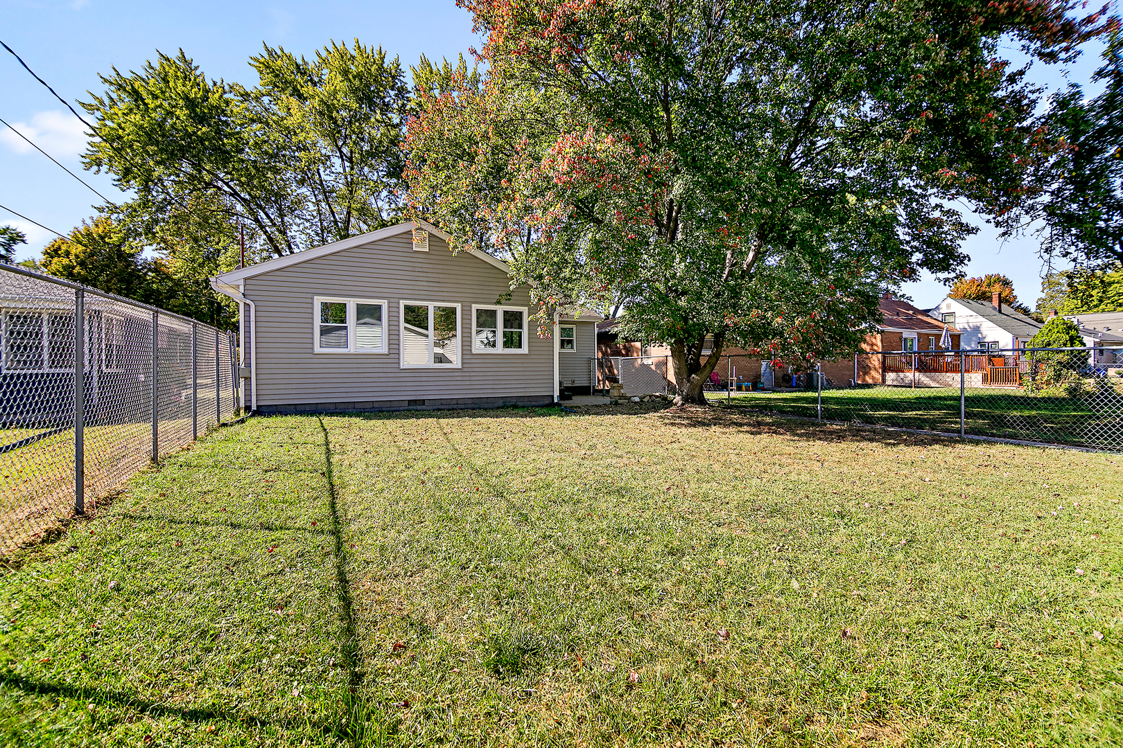 1470 South 5th Avenue Kankakee, IL 60901 - Photo 22 of 25