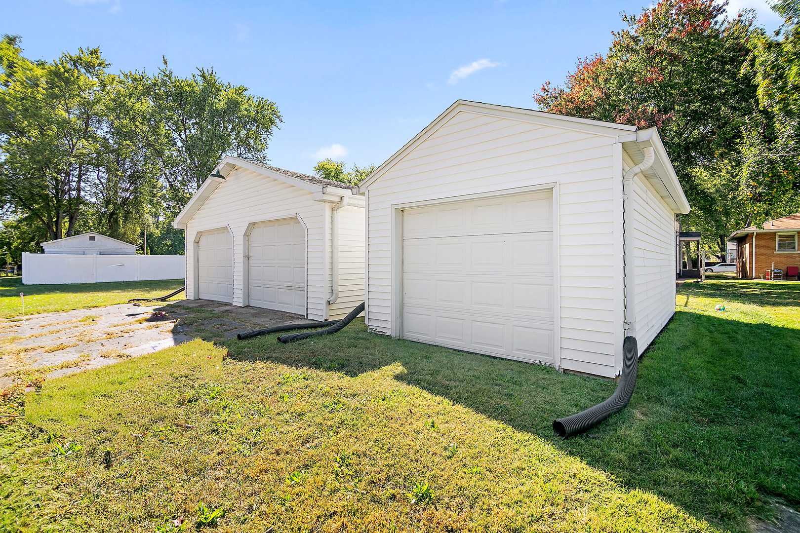 1470 South 5th Avenue Kankakee, IL 60901 - Photo 23 of 25