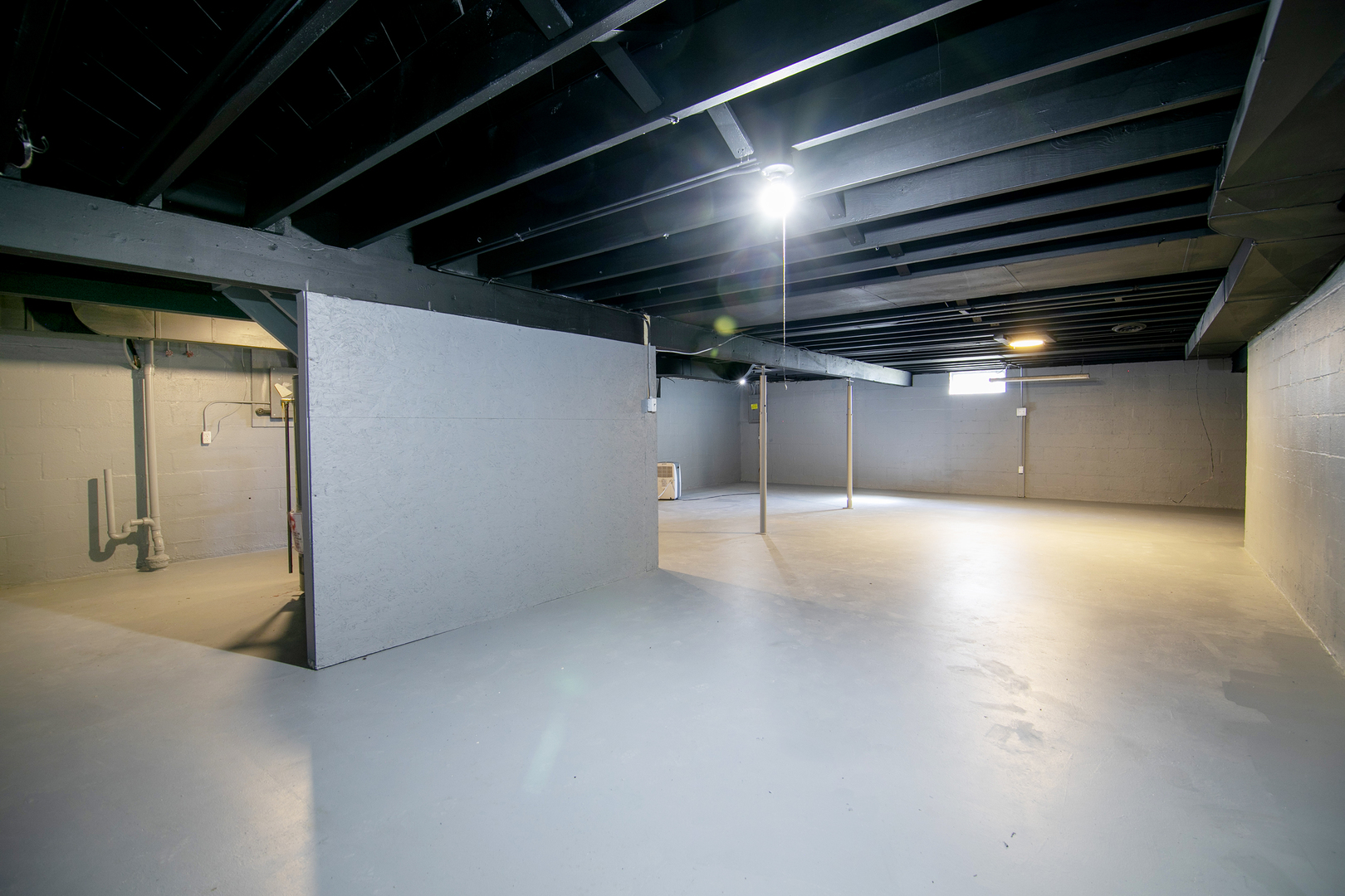 1470 South 5th Avenue Kankakee, IL 60901 - Photo 24 of 25