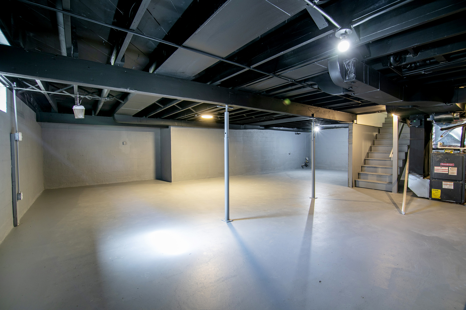 1470 South 5th Avenue Kankakee, IL 60901 - Photo 25 of 25