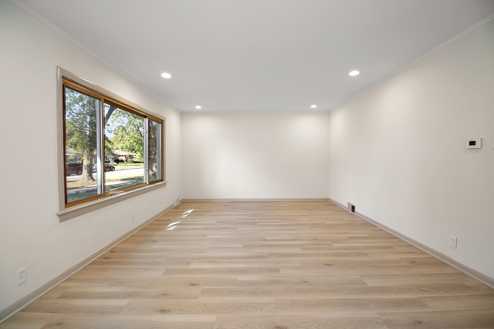 1470 South 5th Avenue Kankakee, IL 60901 - Photo 3 of 25