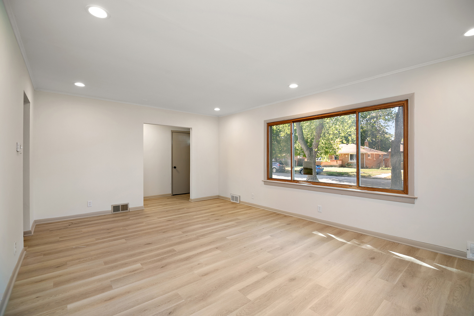 1470 South 5th Avenue Kankakee, IL 60901 - Photo 4 of 25