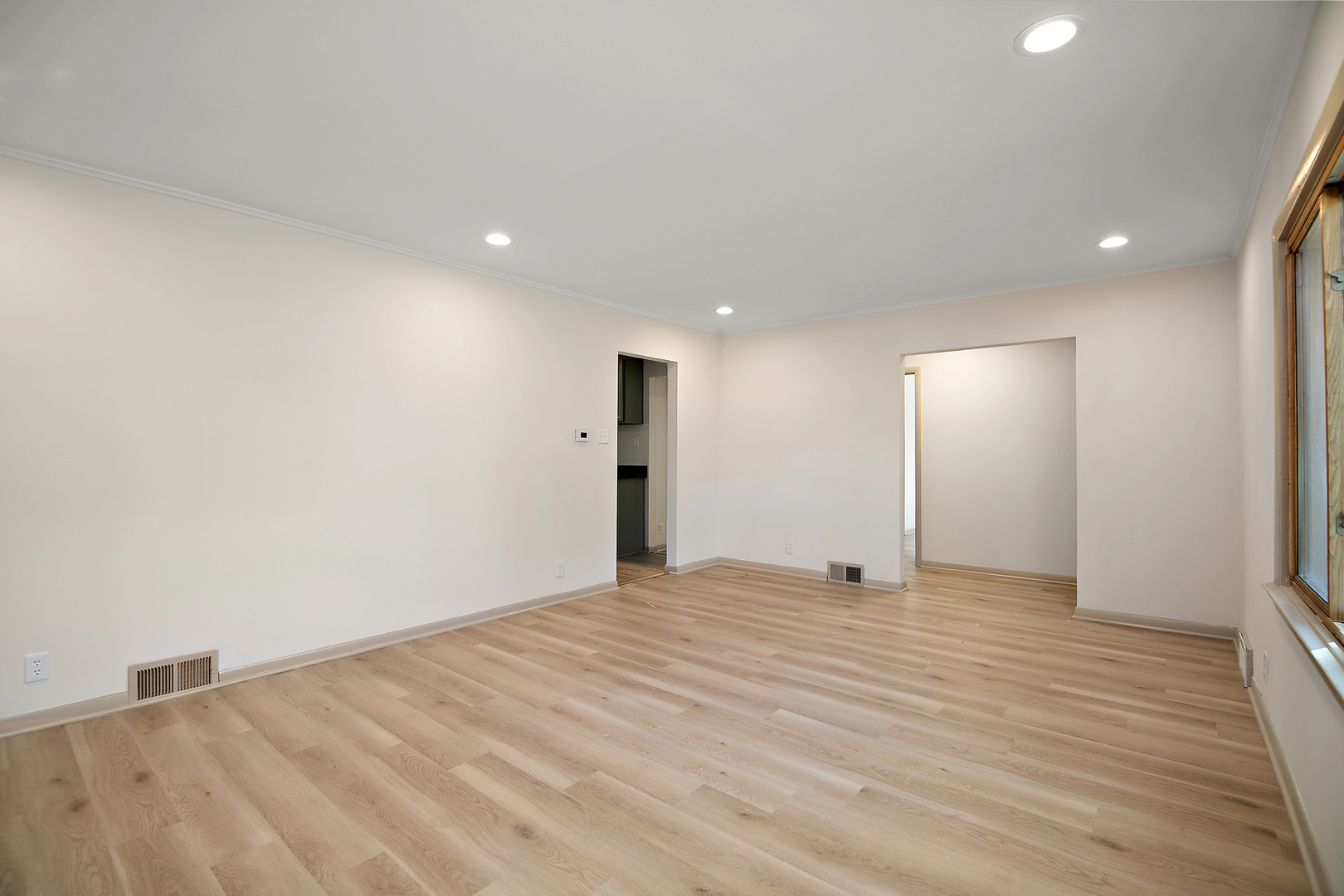 1470 South 5th Avenue Kankakee, IL 60901 - Photo 5 of 25