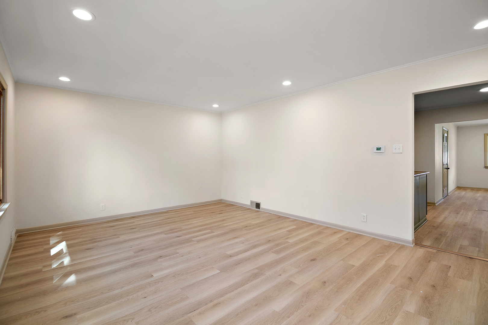 1470 South 5th Avenue Kankakee, IL 60901 - Photo 6 of 25