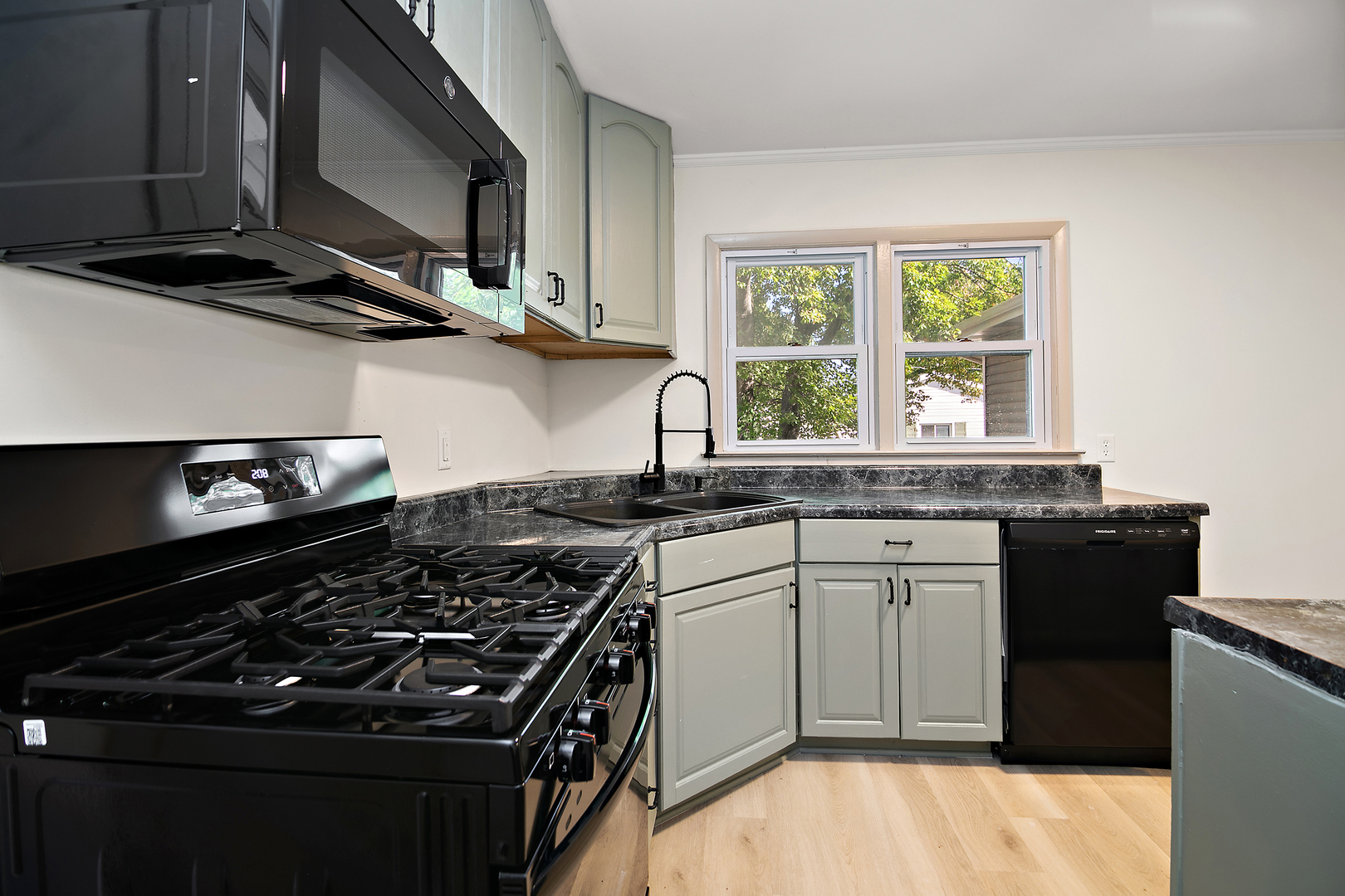 1470 South 5th Avenue Kankakee, IL 60901 - Photo 10 of 25