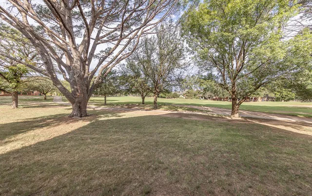 $725,000 | 9102 Vicksburg Avenue, Unit 13, Lubbock, TX 79424