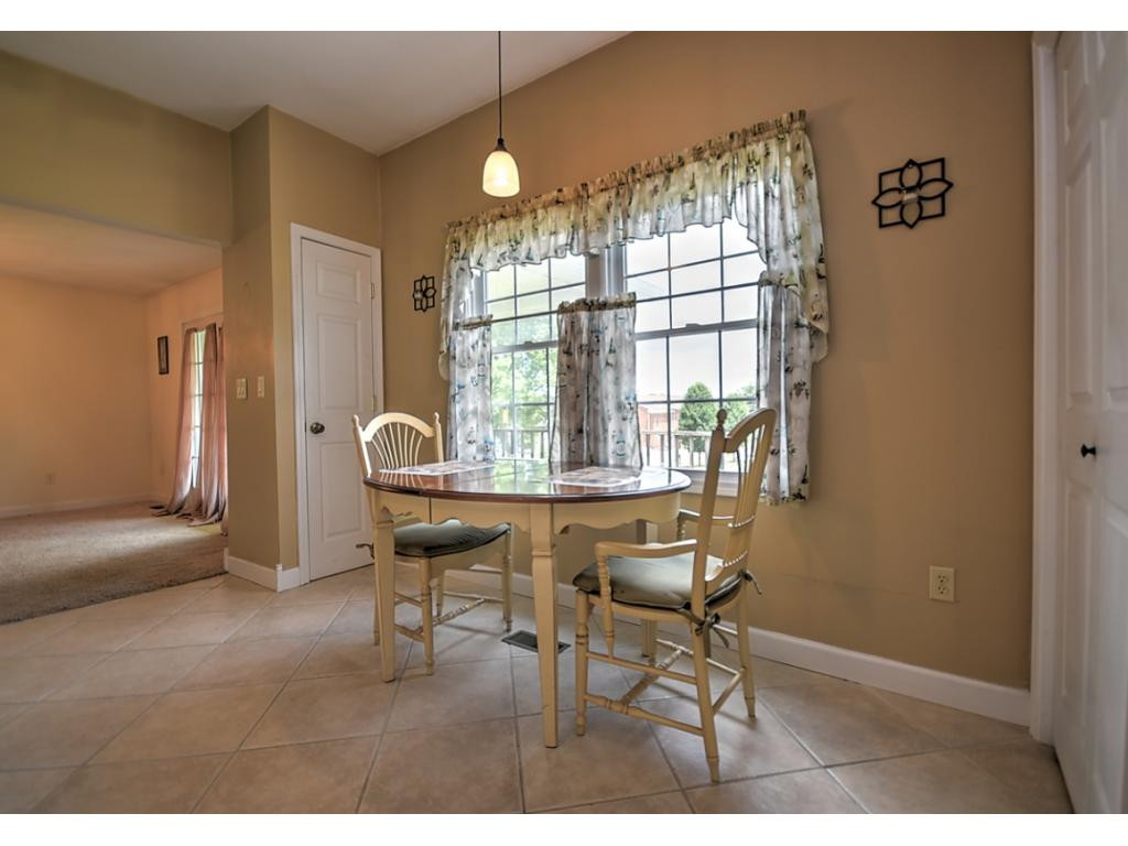 5909 Orebank Road Kingsport, TN 37664 - Photo 11 of 35 Photo 11