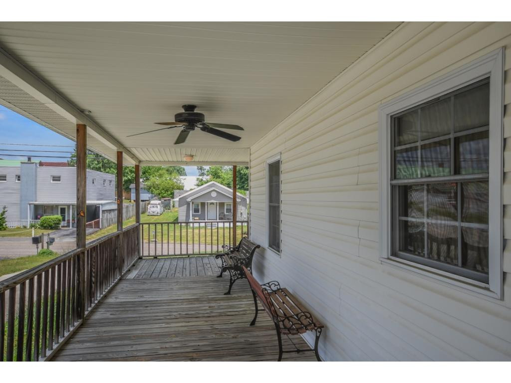 5909 Orebank Road Kingsport, TN 37664 - Photo 2 of 35 Photo 2