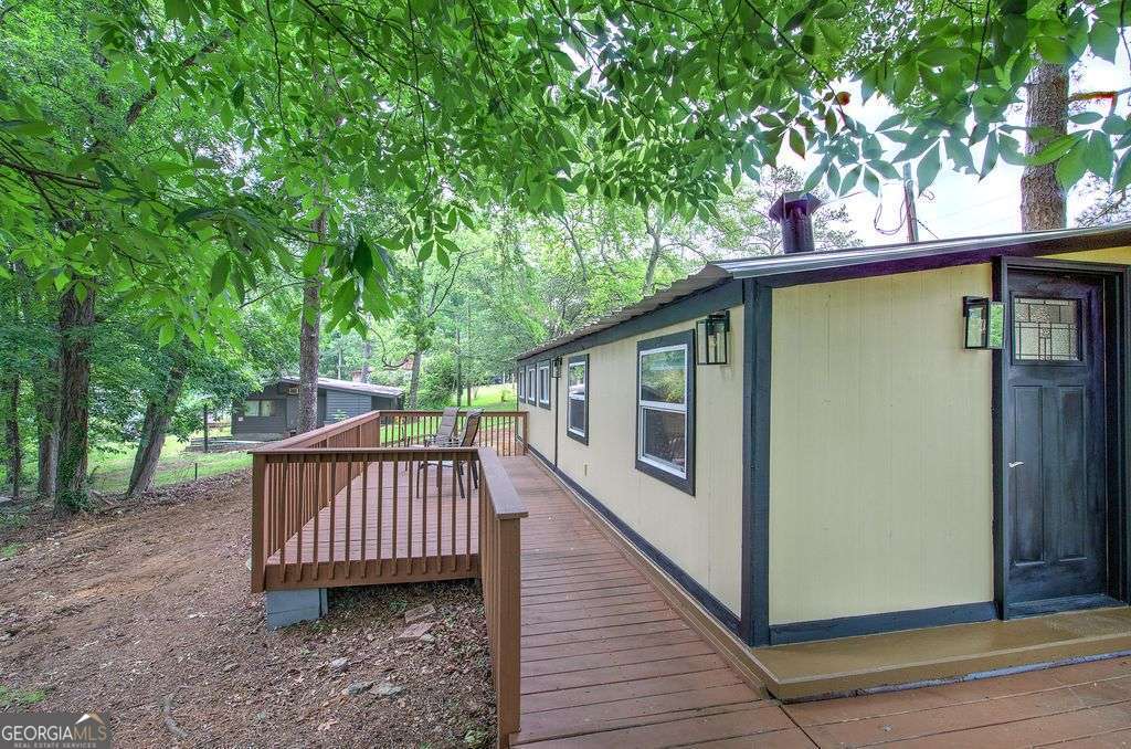 24 Allatoona Landing Road Southeast Cartersville, GA 30121 - Photo 30 of 44