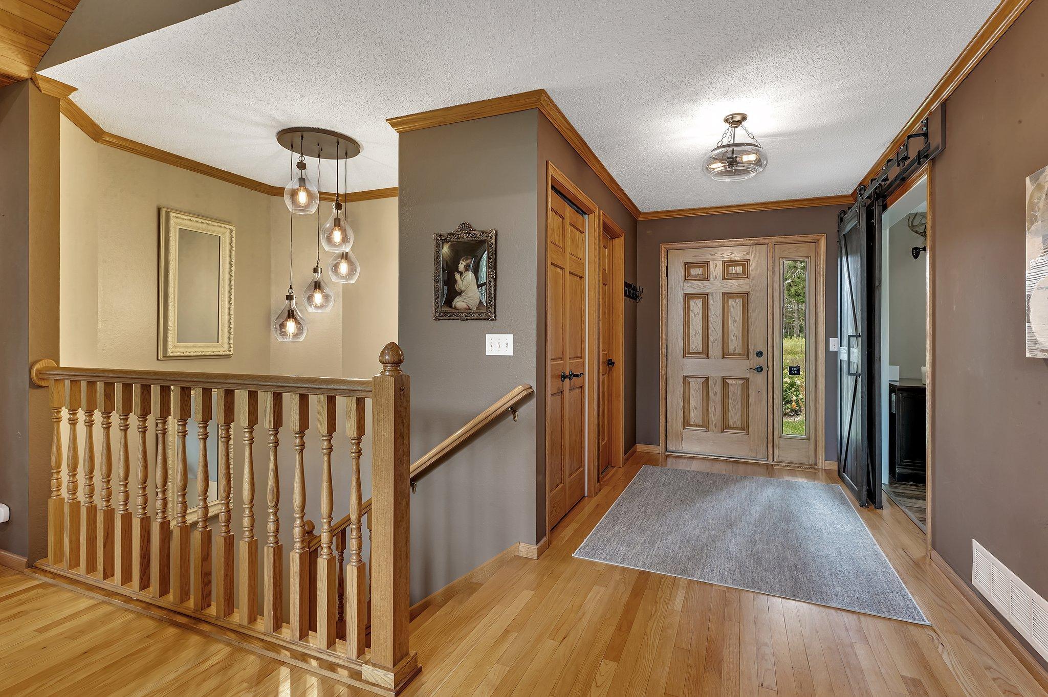 1085 125th Street Northwest Rice, MN 56367 - Photo 16 of 64