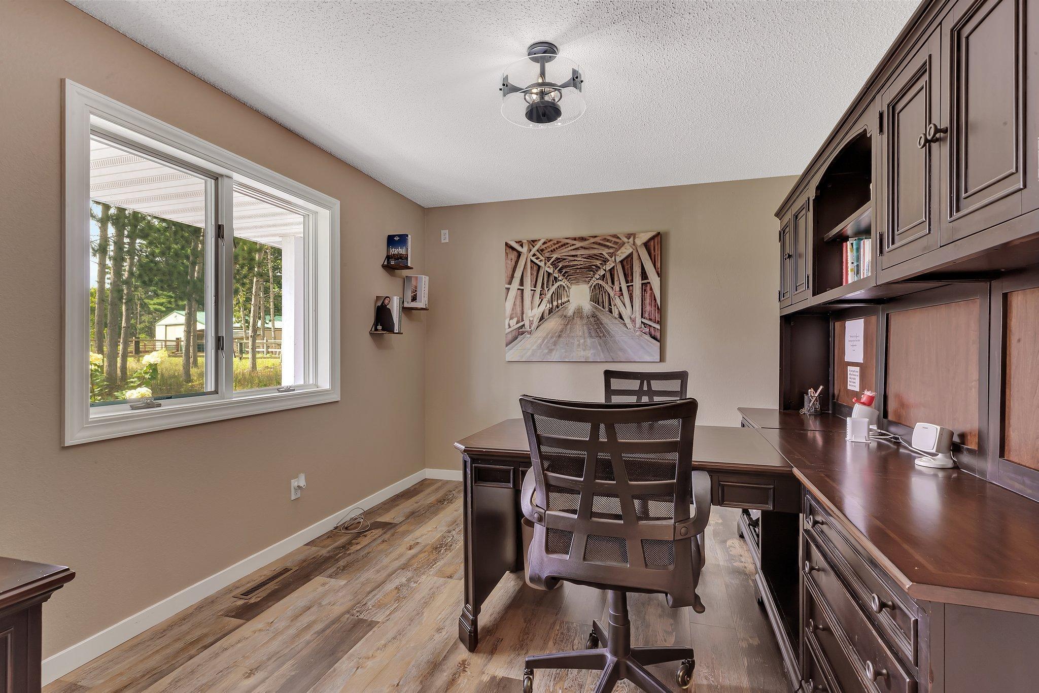 1085 125th Street Northwest Rice, MN 56367 - Photo 18 of 64