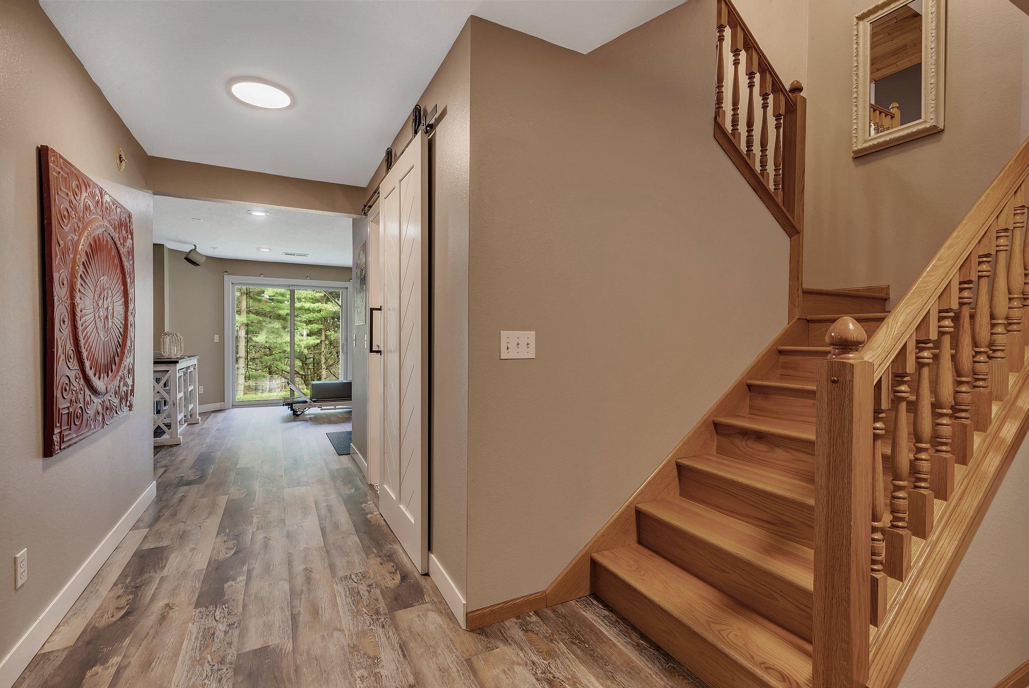 1085 125th Street Northwest Rice, MN 56367 - Photo 32 of 64