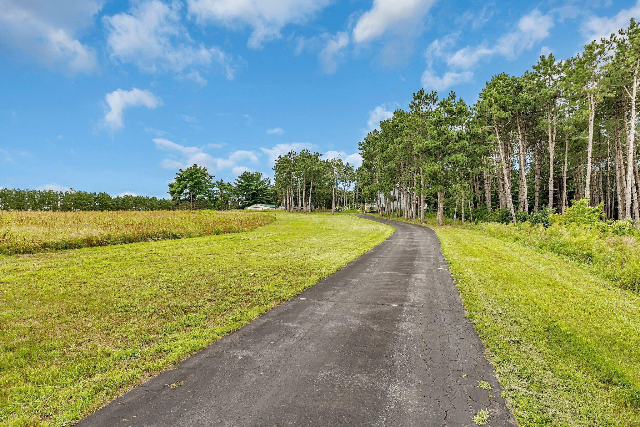 1085 125th Street Northwest Rice, MN 56367 - Photo 49 of 64