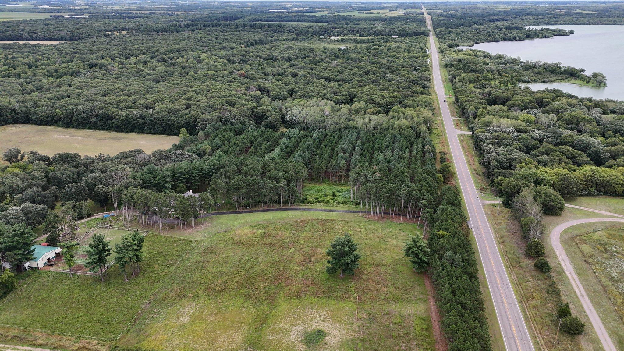 1085 125th Street Northwest Rice, MN 56367 - Photo 5 of 64