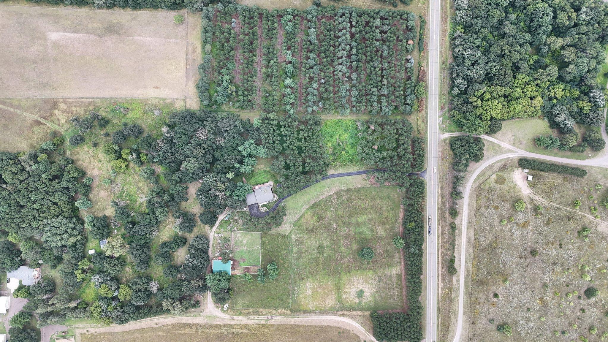 1085 125th Street Northwest Rice, MN 56367 - Photo 6 of 64
