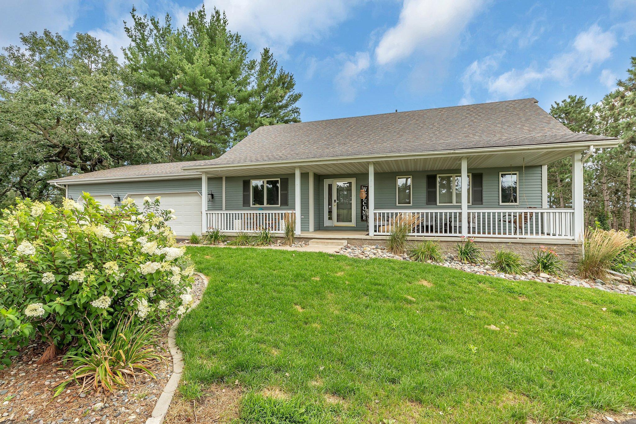 1085 125th Street Northwest Rice, MN 56367 - Photo 64 of 64
