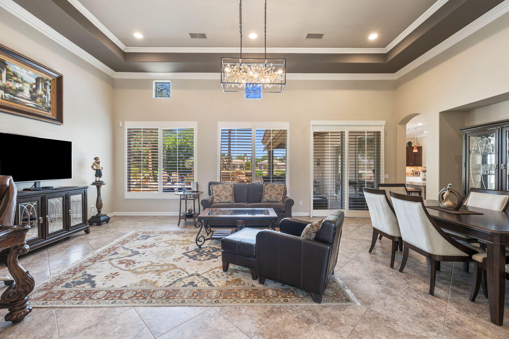 321 Loch Lomond Road Rancho Mirage, CA 92270 - Photo 12 of 66 62-web-or-mls-8M4A9720