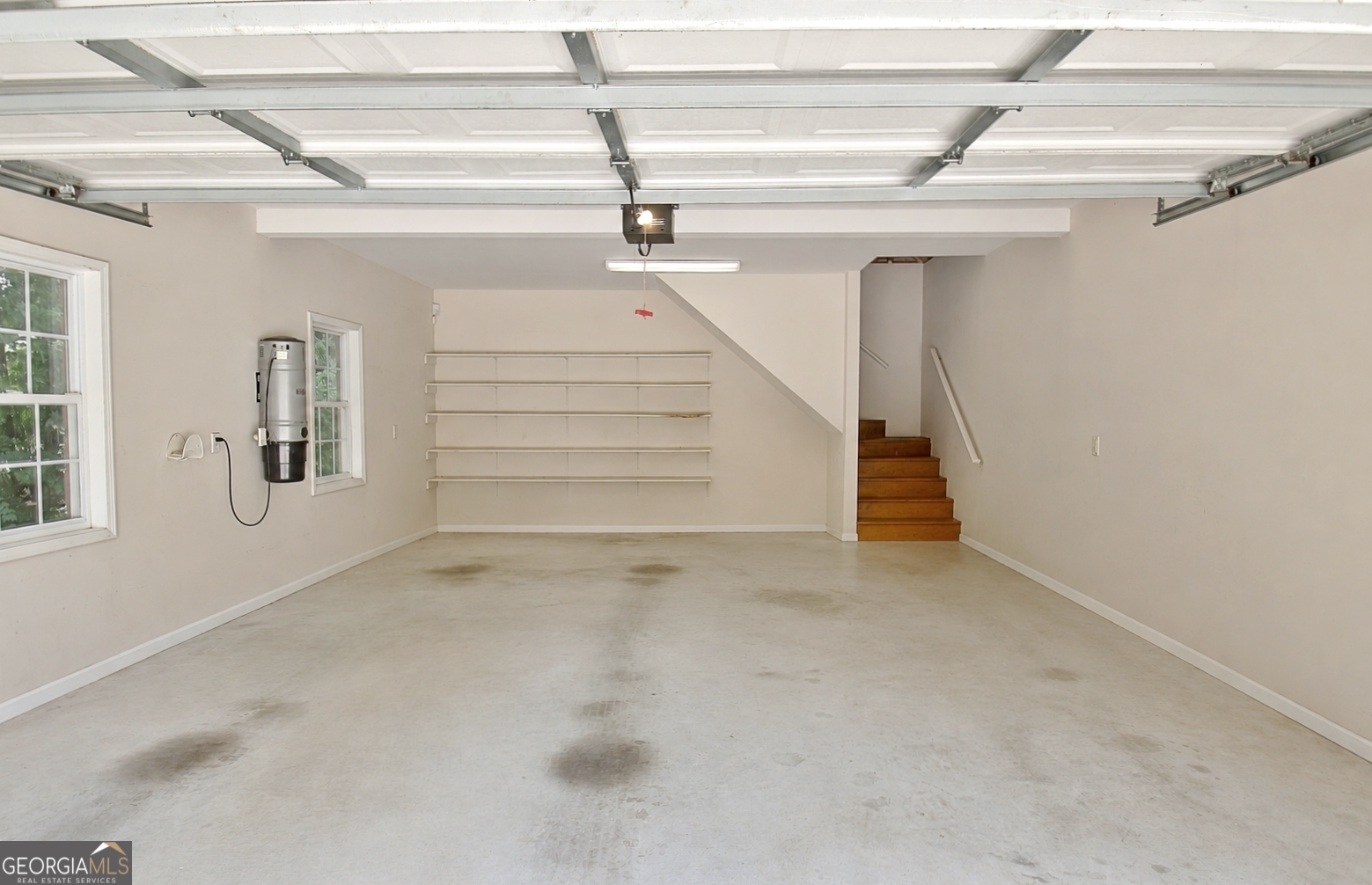 135 Pendleton Trail Tyrone, GA 30290 - Photo 63 of 74