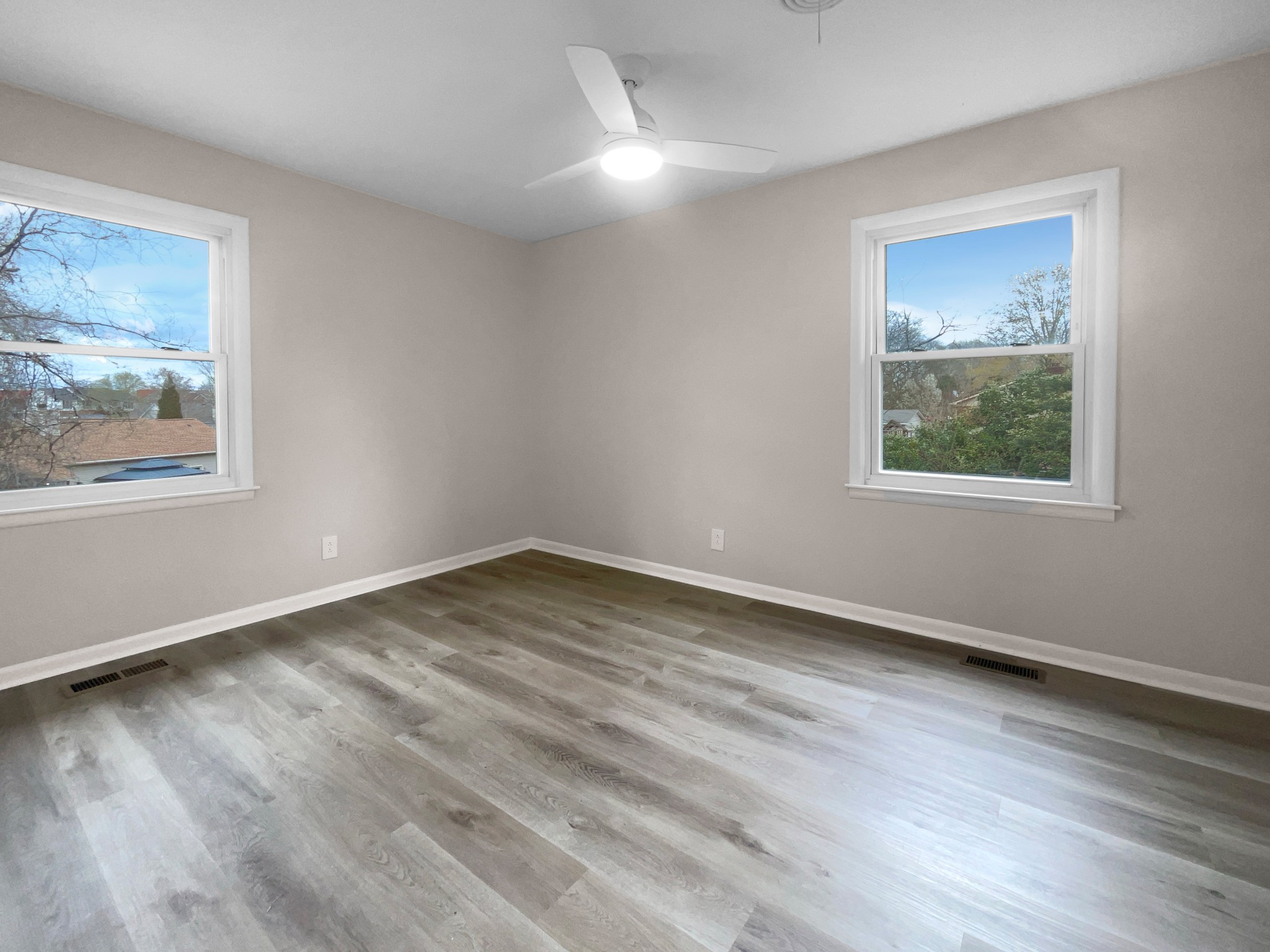 212 Hampton Road Columbia, TN 38401 - Photo 12 of 29 Gallery Image 12