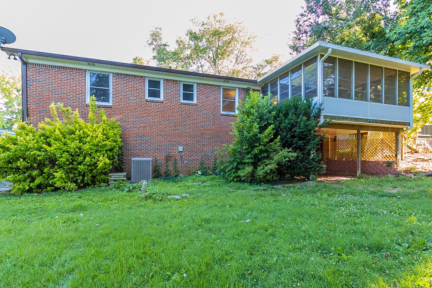 212 Hampton Road Columbia, TN 38401 - Photo 27 of 29 Gallery Image 27