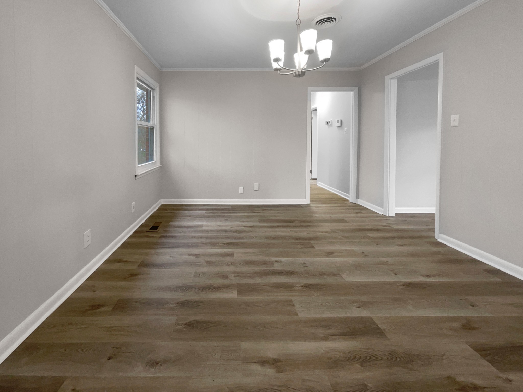 212 Hampton Road Columbia, TN 38401 - Photo 8 of 29 Gallery Image 8