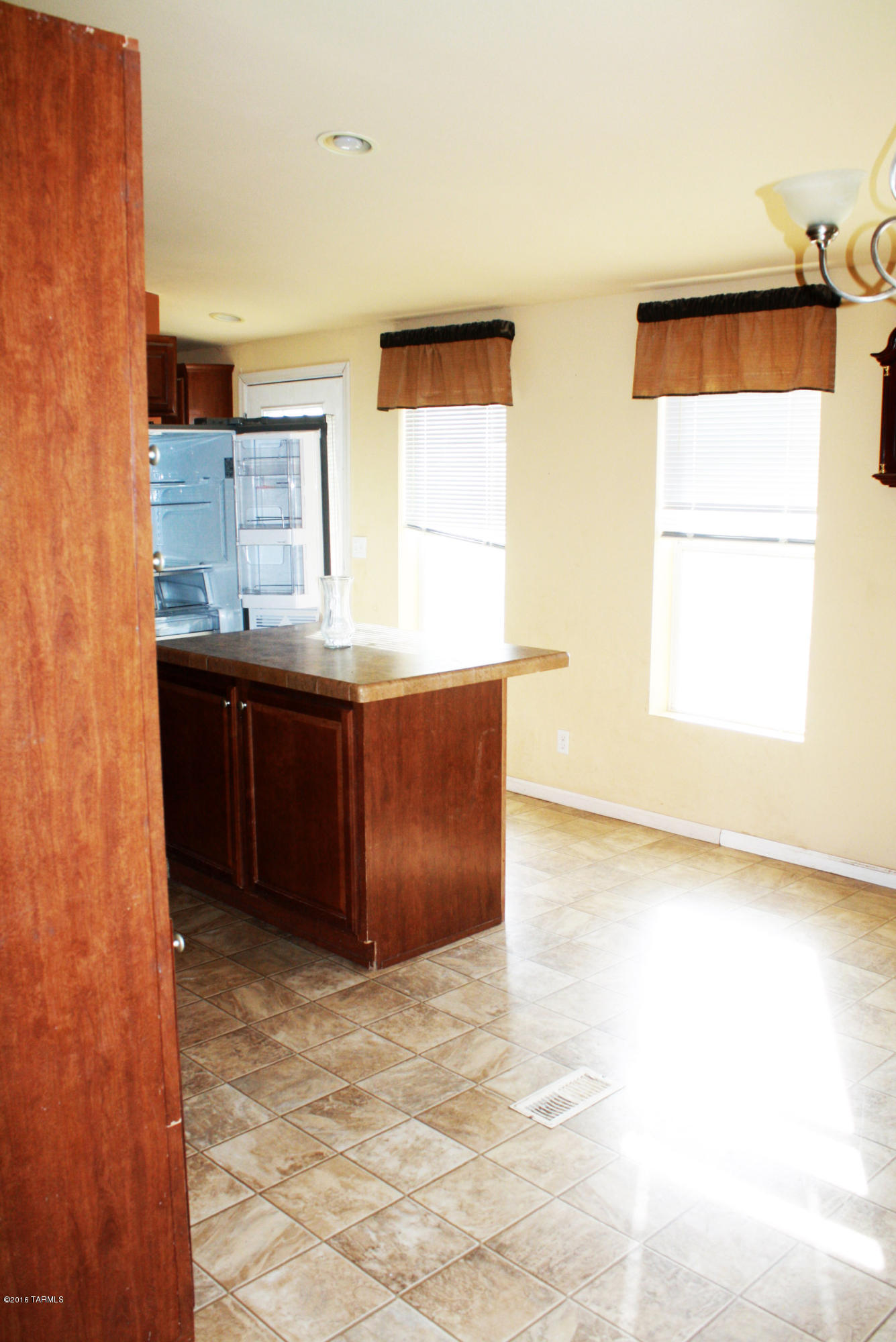 1201 West Packing Plant Road Willcox, AZ 85643 - Photo 7 of 35 Gallery Image 7