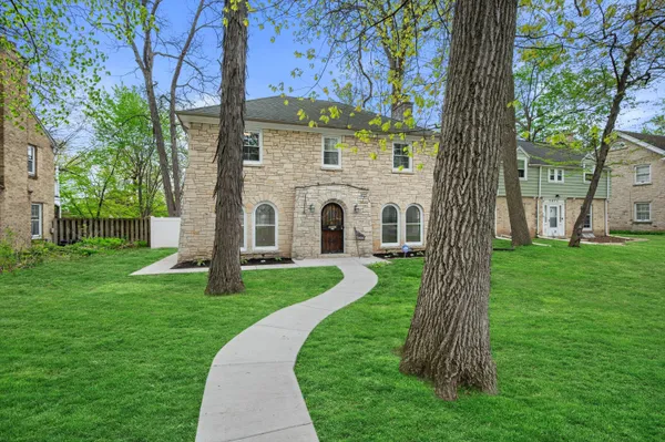 $319,000 | 5680 North 34th Street, Milwaukee, WI 53209