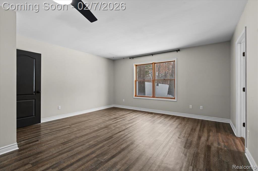 411 Rush Lake Road Pinckney, MI 48169 - Photo 21 of 56 Gallery Image 21