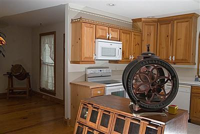 620 Crumbaugh Road Georgetown, KY 40324 - Photo 21 of 47 Photo 21