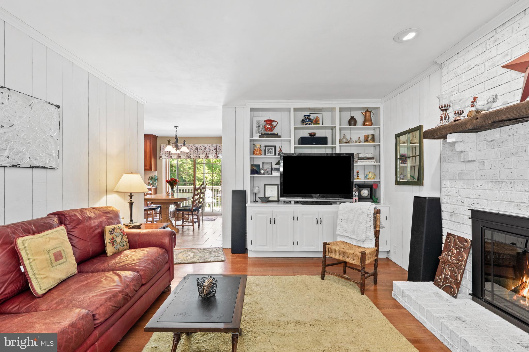 14 Springwood Drive Lawrenceville, NJ 08648 - Photo 17 of 57