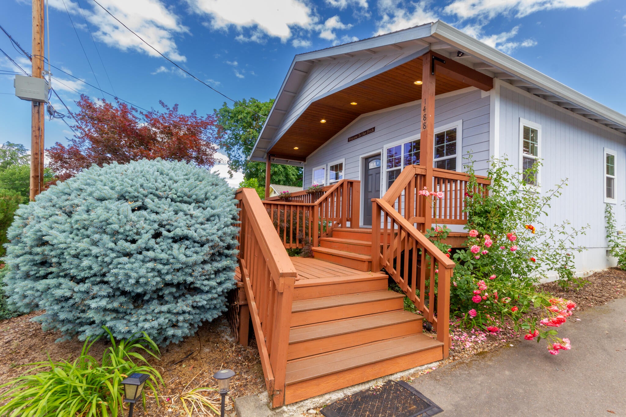 1488 Ridge Way Medford, OR 97504 - Photo 2 of 29 1488 Ridgeway-06