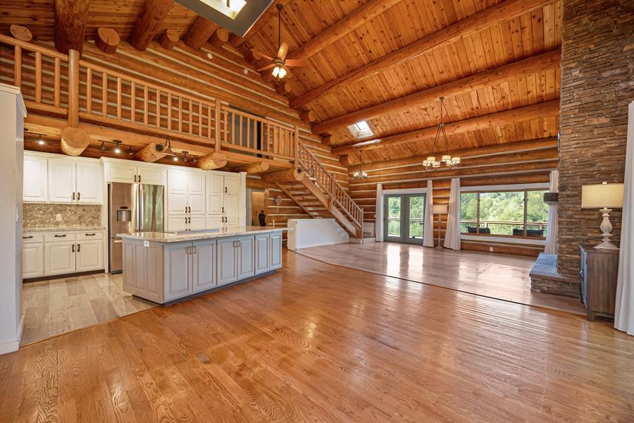 5000 Reservation Road Placerville, CA 95667 - Photo 12 of 57