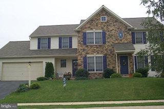 405 Post Oak Road Lancaster, PA 17603 - Photo 1 of 1 Gallery Image 1