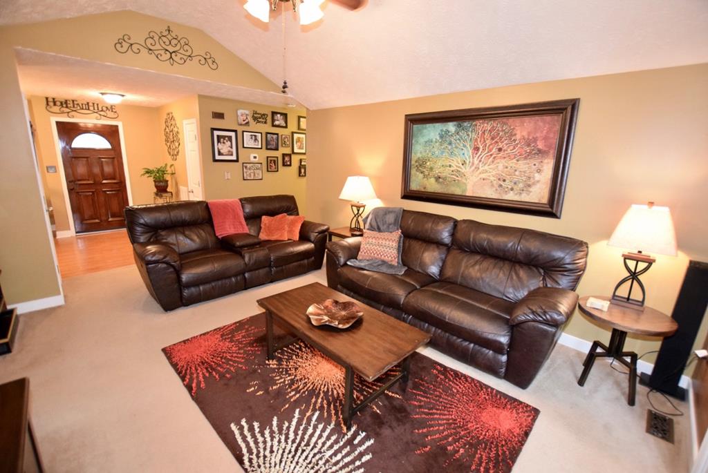 501 Indian Oak Road Crewe, VA 23930 - Photo 7 of 29 Gallery Image 7