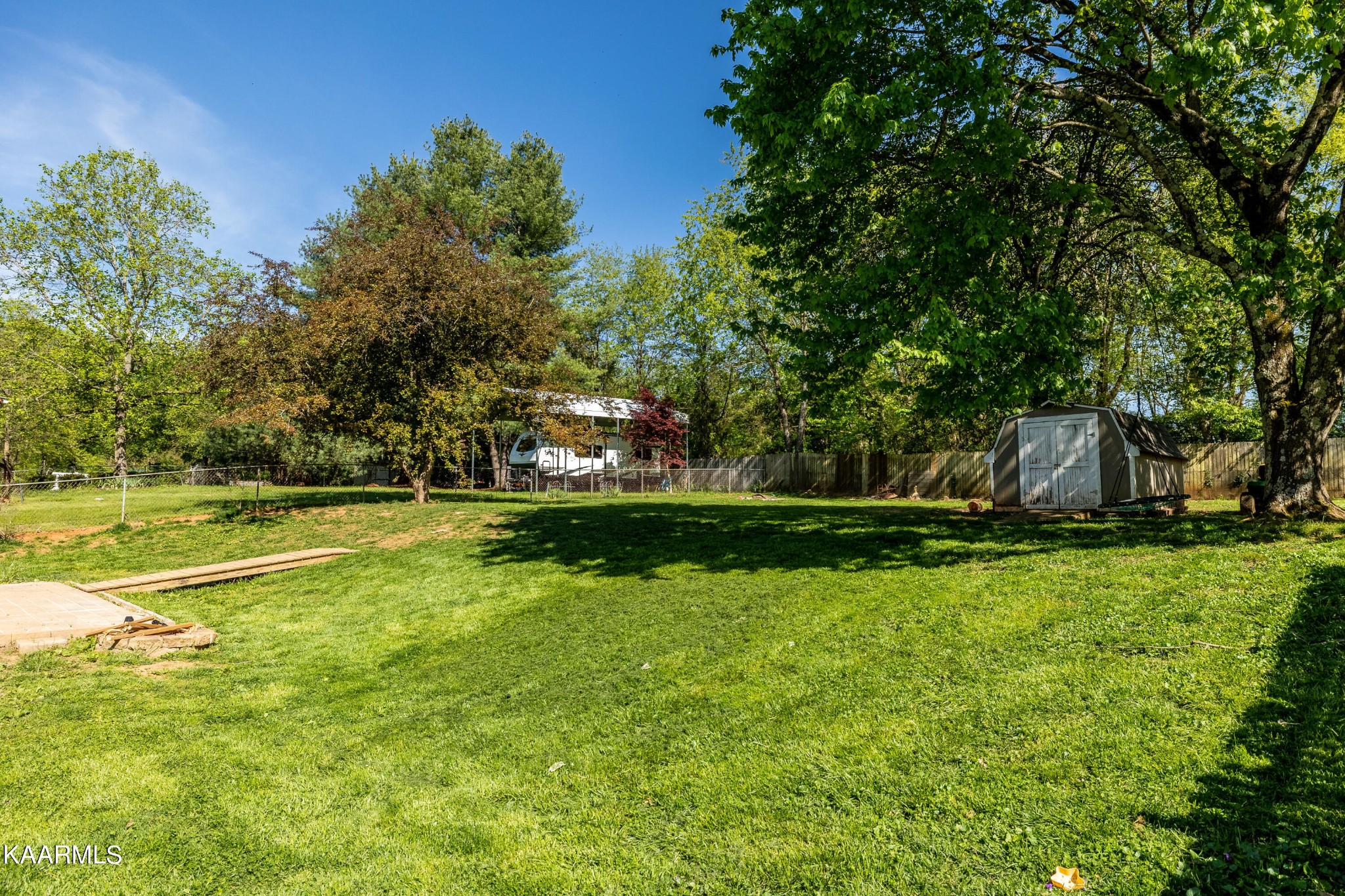 4825 Wheeler Road Louisville, TN 37777 - Photo 13 of 14 Gallery Image 13