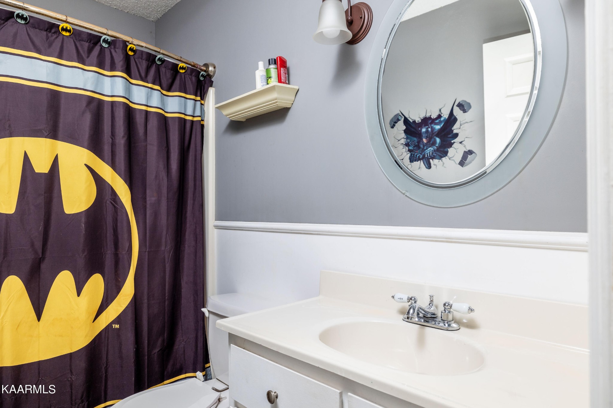 4825 Wheeler Road Louisville, TN 37777 - Photo 6 of 14 Gallery Image 6