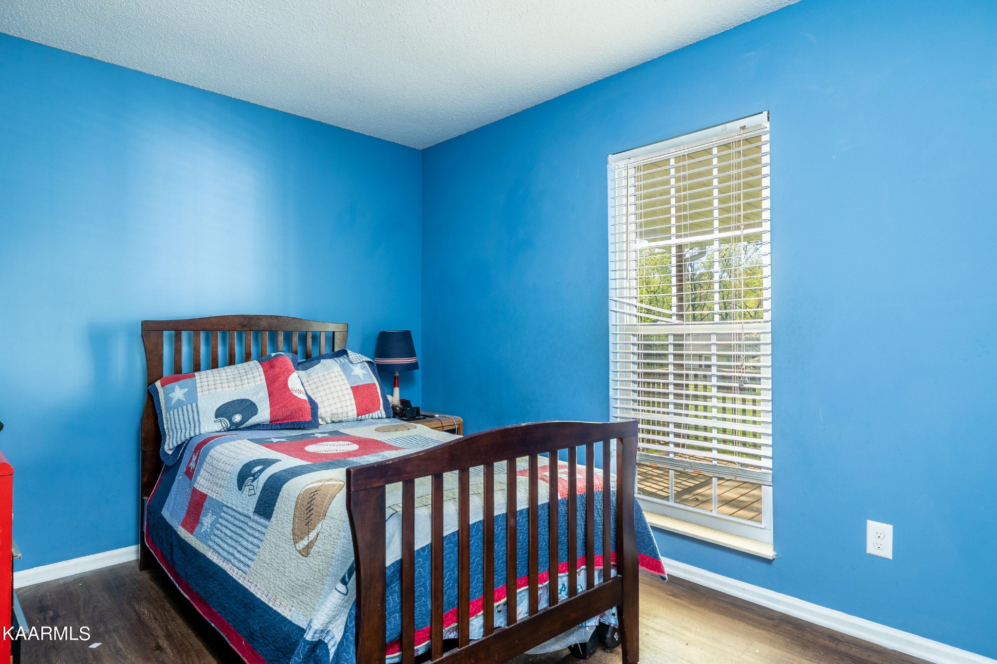 4825 Wheeler Road Louisville, TN 37777 - Photo 8 of 14 Gallery Image 8